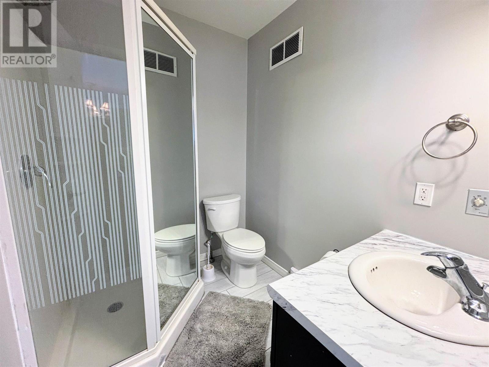 4 Nugget St, Marathon, Ontario  P0T 2E0 - Photo 22 - TB250656