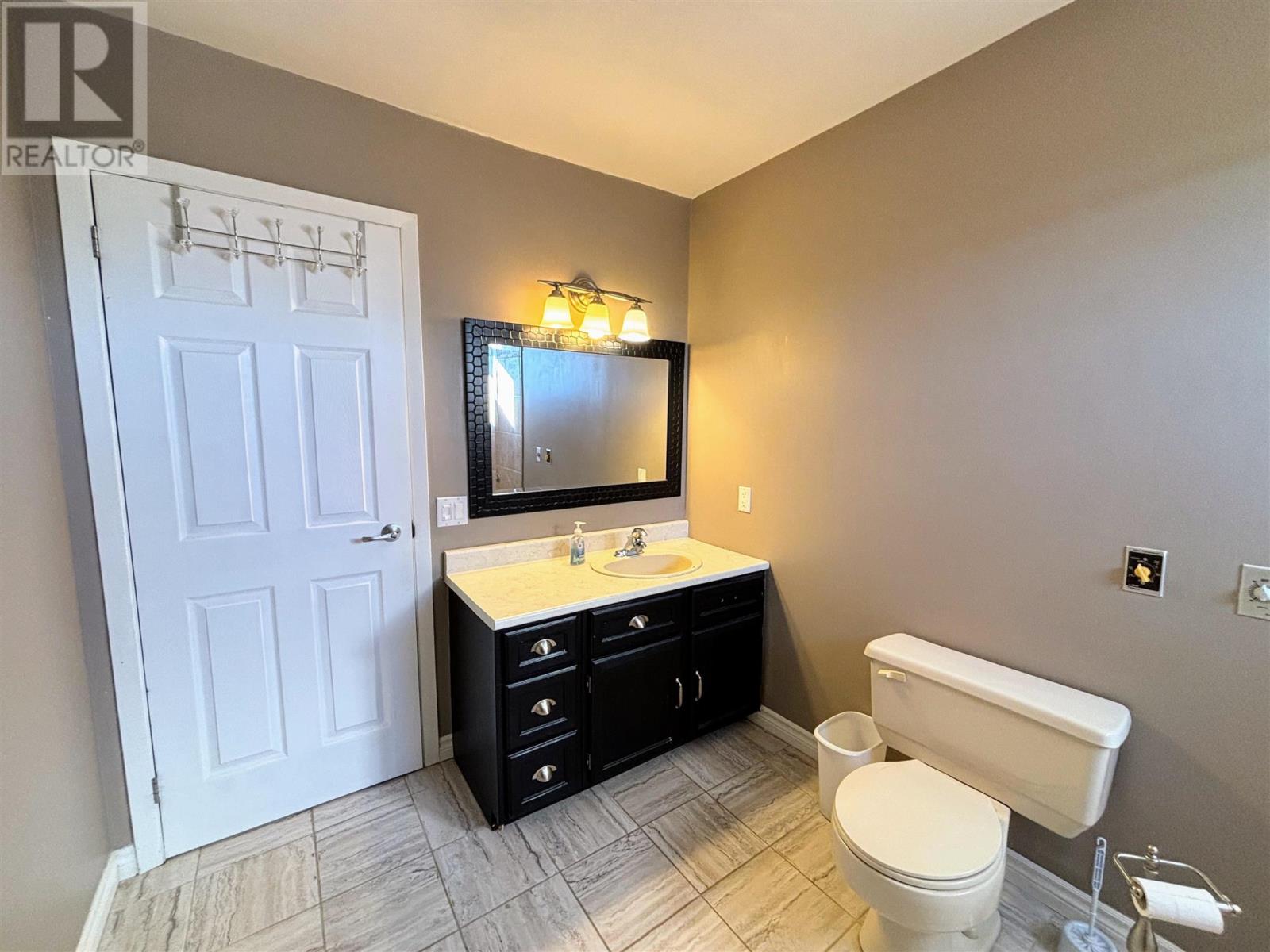 4 Nugget St, Marathon, Ontario  P0T 2E0 - Photo 27 - TB250656