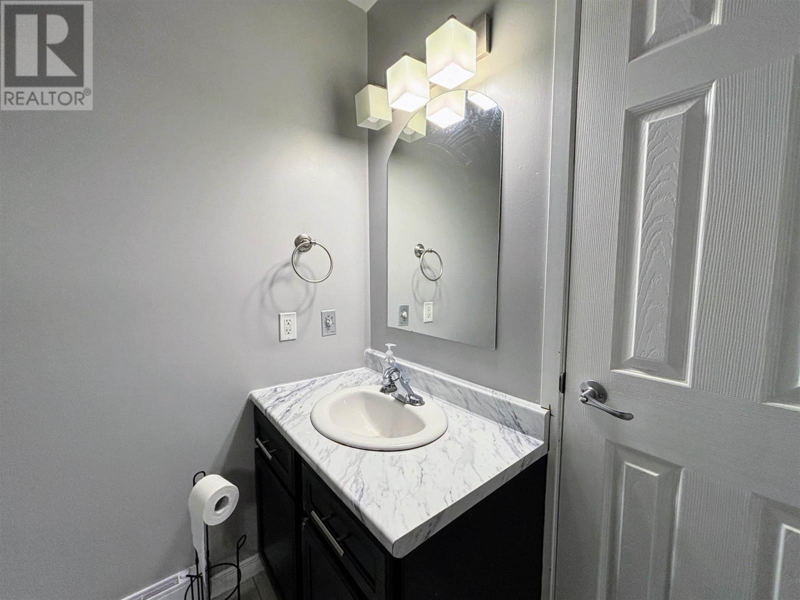 4 Nugget St, Marathon, Ontario  P0T 2E0 - Photo 23 - TB250656