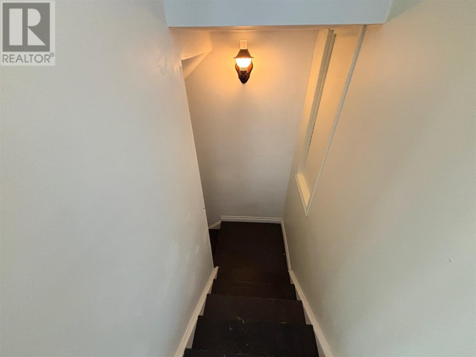 4 Nugget St, Marathon, Ontario  P0T 2E0 - Photo 31 - TB250656