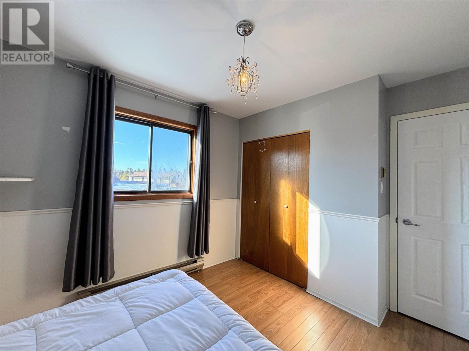 4 Nugget St, Marathon, Ontario  P0T 2E0 - Photo 25 - TB250656