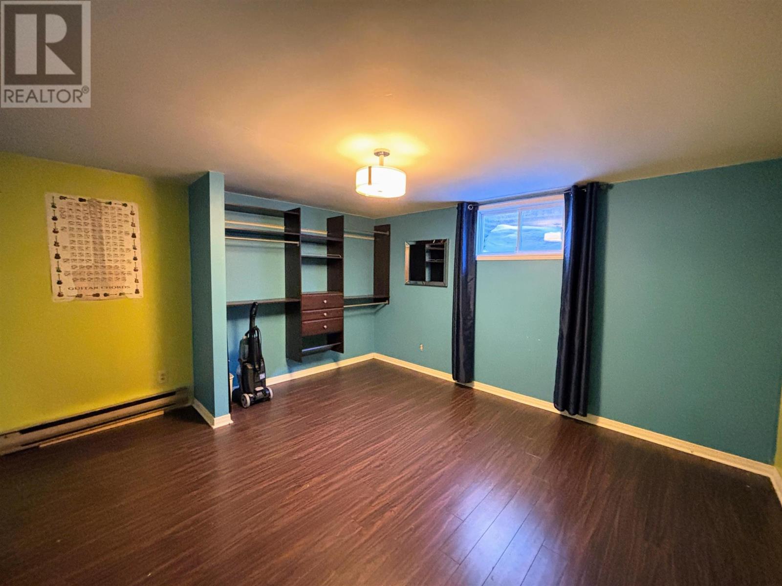 4 Nugget St, Marathon, Ontario  P0T 2E0 - Photo 32 - TB250656