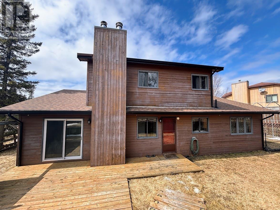 4 Nugget St, Marathon, Ontario  P0T 2E0 - Photo 45 - TB250656
