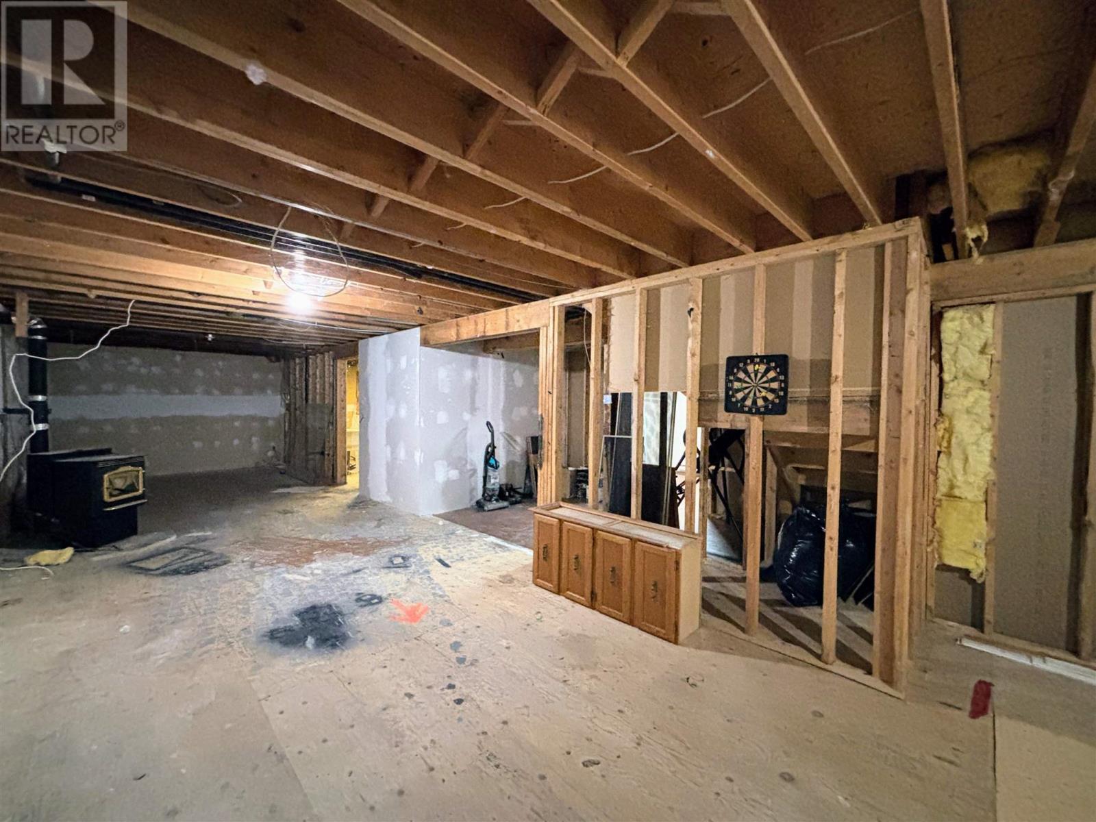 4 Nugget St, Marathon, Ontario  P0T 2E0 - Photo 37 - TB250656