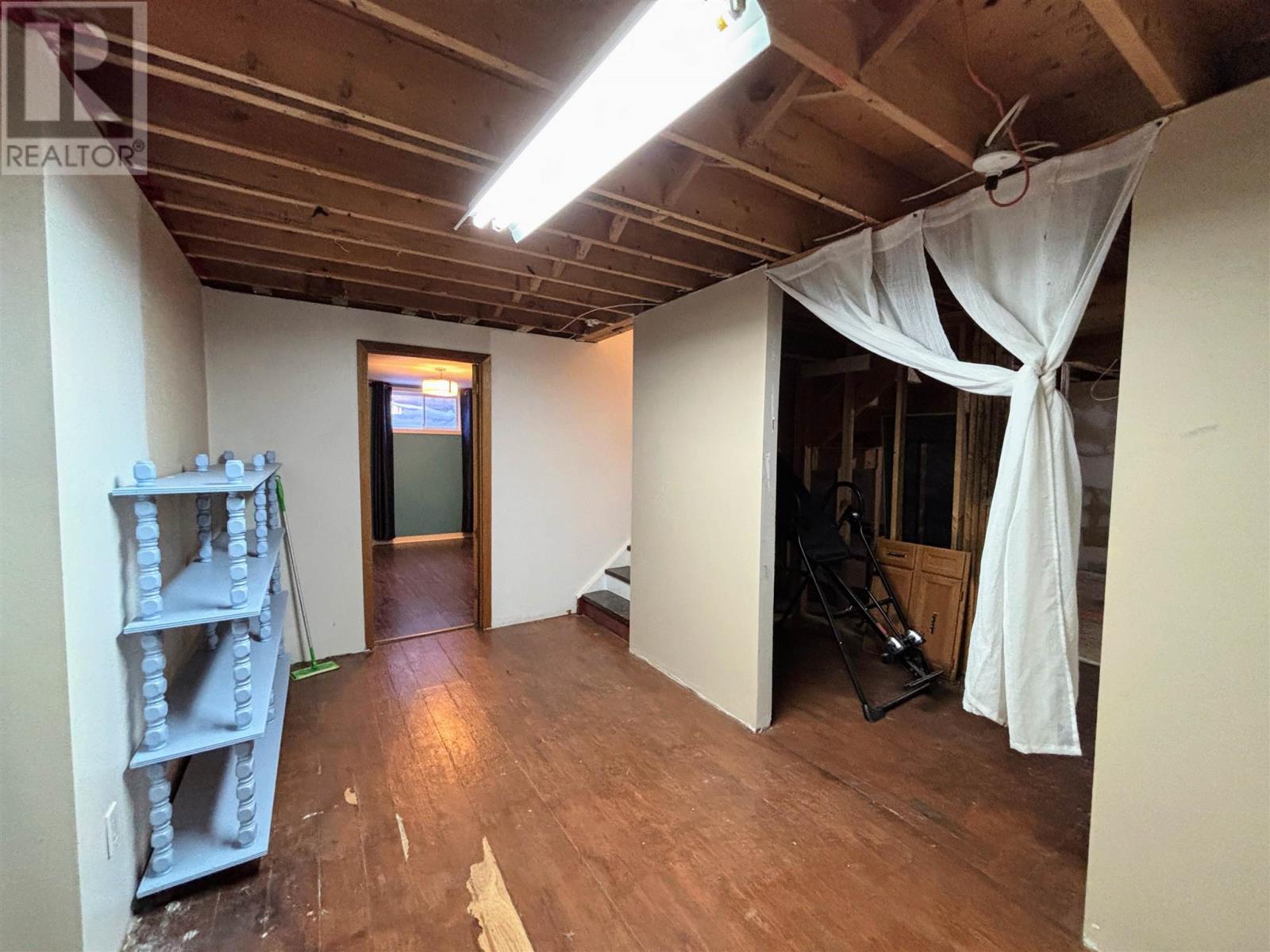 4 Nugget St, Marathon, Ontario  P0T 2E0 - Photo 34 - TB250656