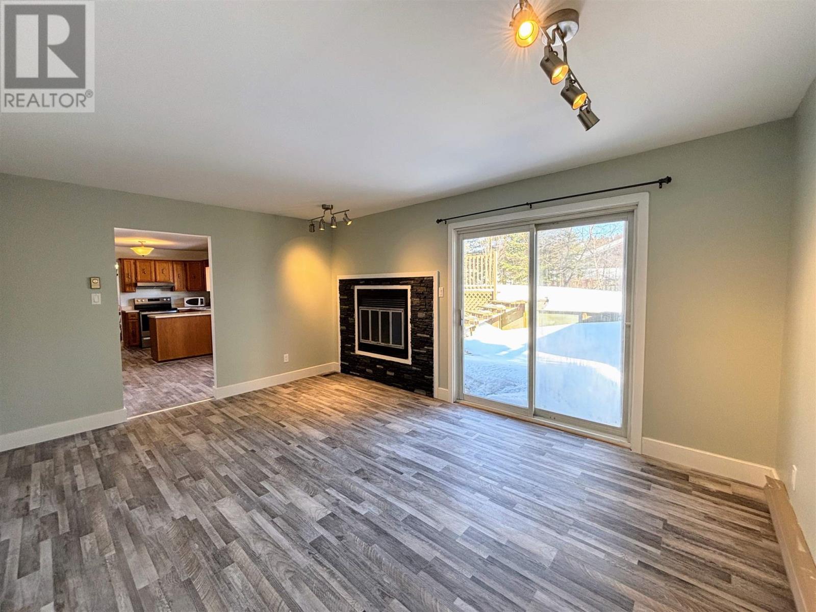 4 Nugget St, Marathon, Ontario  P0T 2E0 - Photo 4 - TB250656