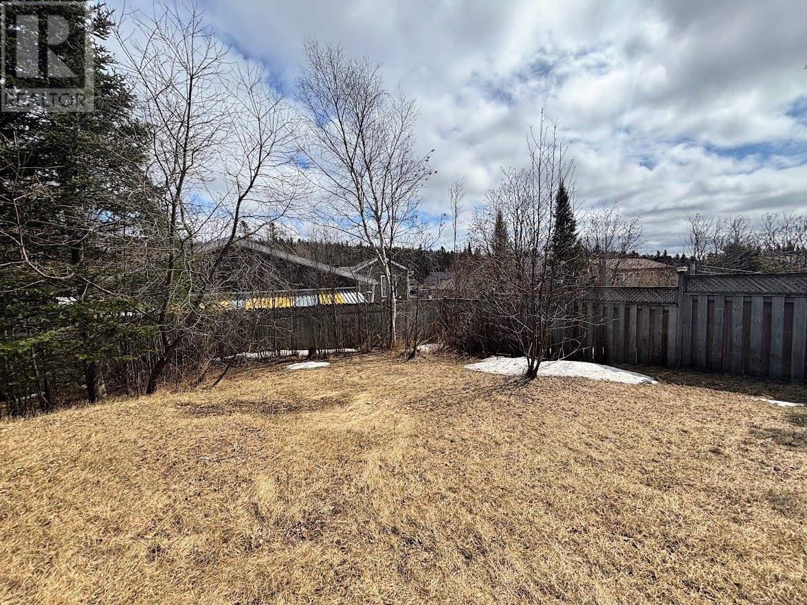4 Nugget St, Marathon, Ontario  P0T 2E0 - Photo 43 - TB250656