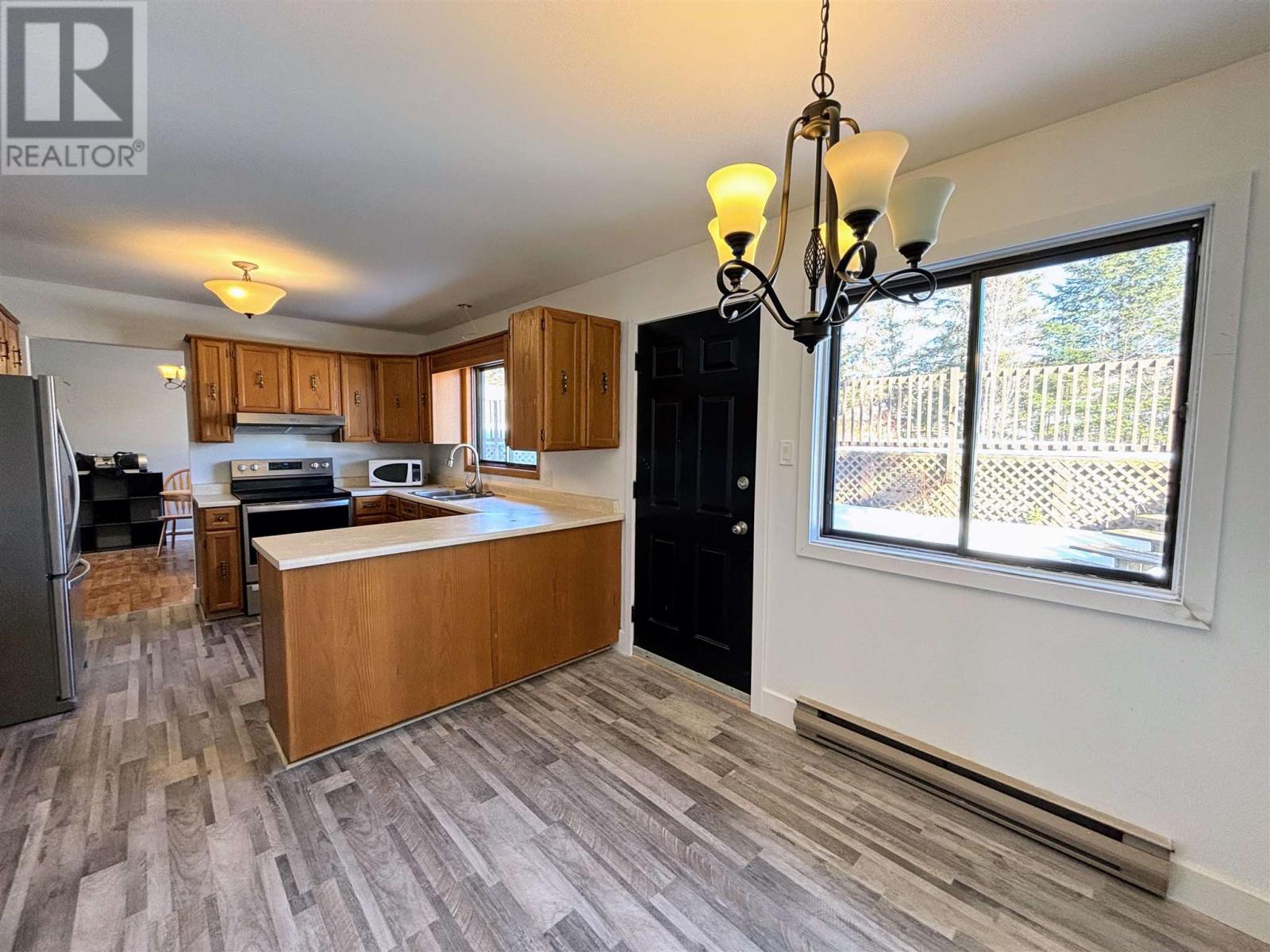 4 Nugget St, Marathon, Ontario  P0T 2E0 - Photo 6 - TB250656