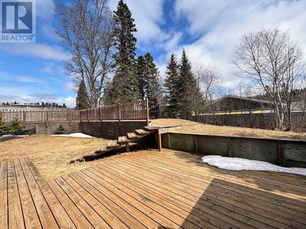 4 Nugget St, Marathon, Ontario  P0T 2E0 - Photo 44 - TB250656