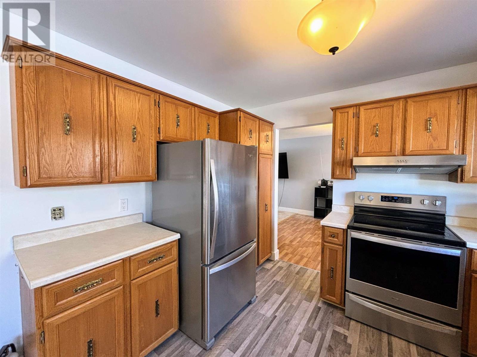 4 Nugget St, Marathon, Ontario  P0T 2E0 - Photo 9 - TB250656