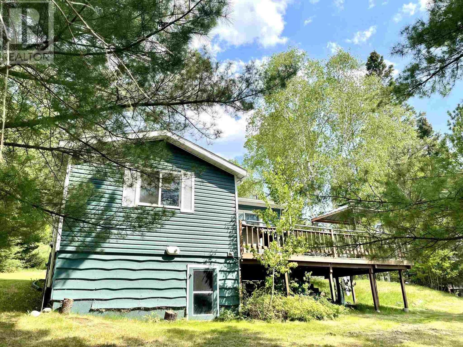 109 Tresoor Point Rd, Kenora, Ontario  P9N 0C3 - Photo 3 - TB251524