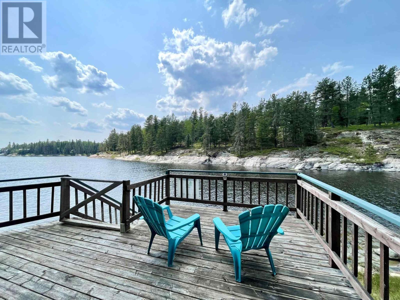 109 Tresoor Point Rd, Kenora, Ontario  P9N 0C3 - Photo 6 - TB251526