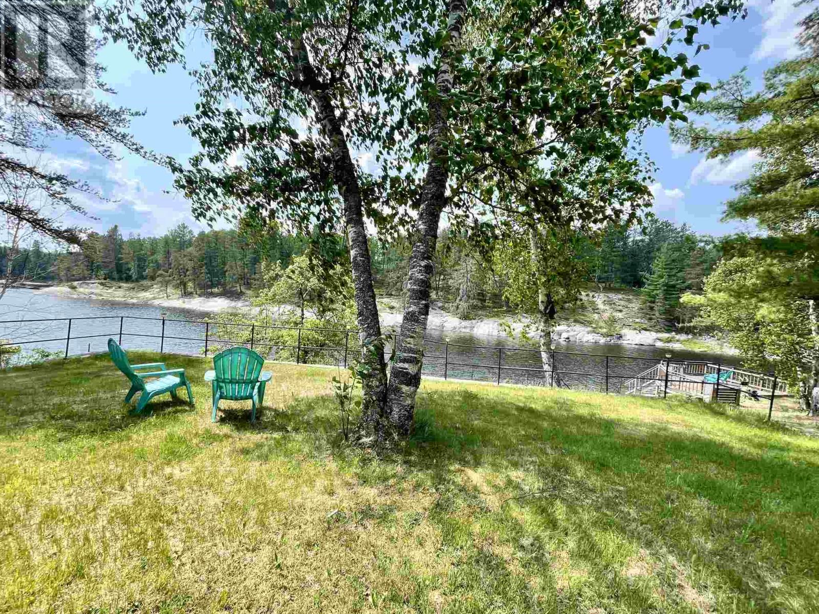 109 Tresoor Point Rd, Kenora, Ontario  P9N 0C3 - Photo 4 - TB251526