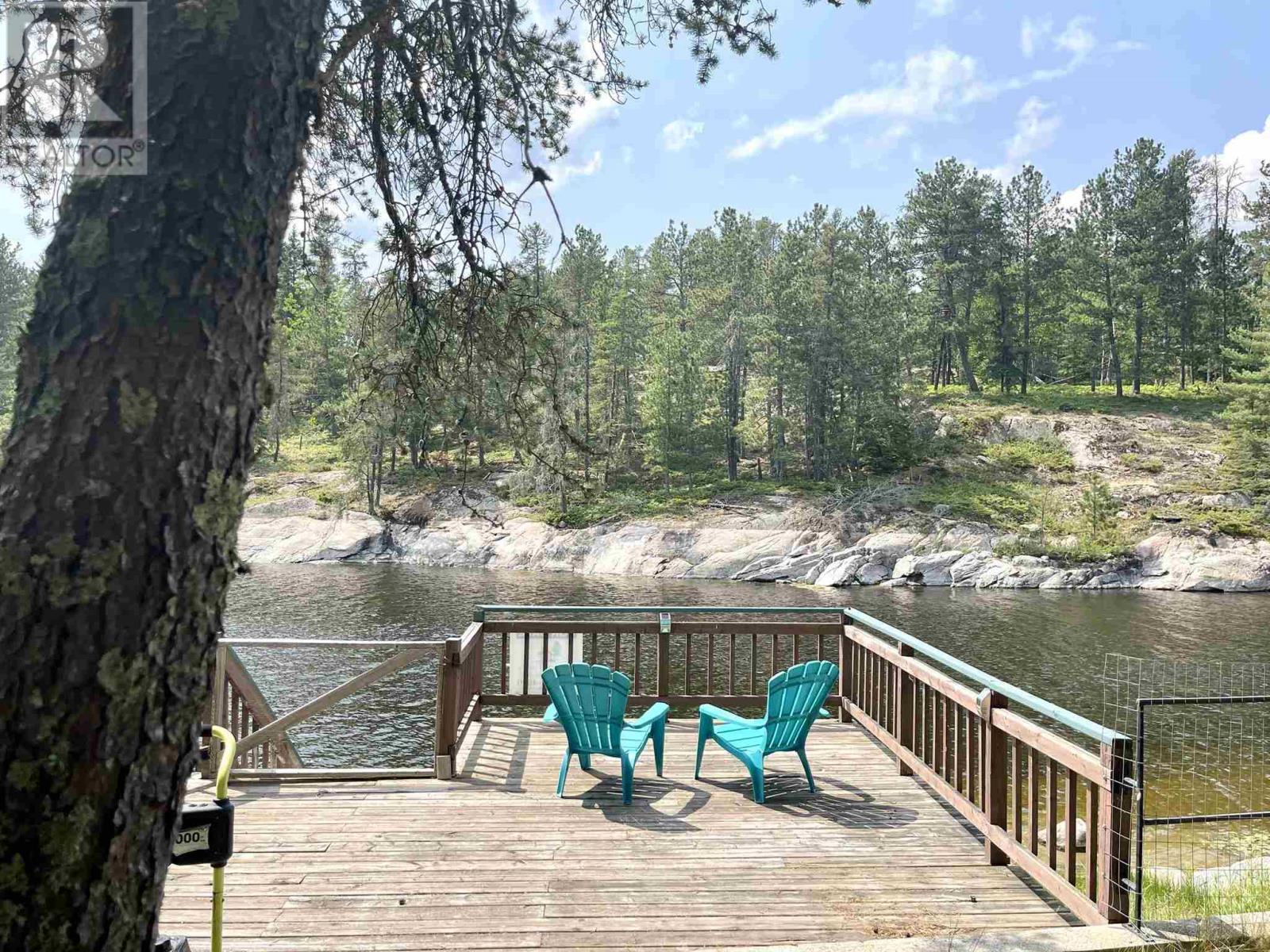 109 Tresoor Point Rd, Kenora, Ontario  P9N 0C3 - Photo 7 - TB251526