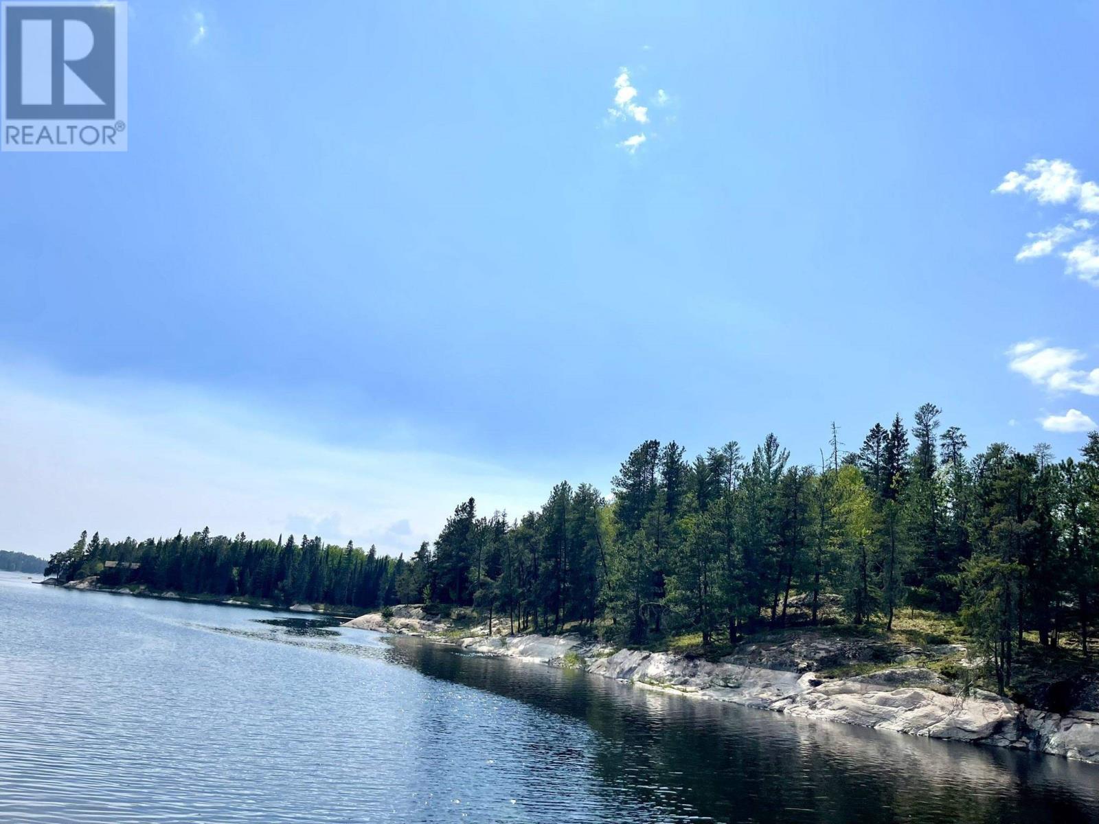 109 Tresoor Point Rd, Kenora, Ontario  P9N 0C3 - Photo 8 - TB251524