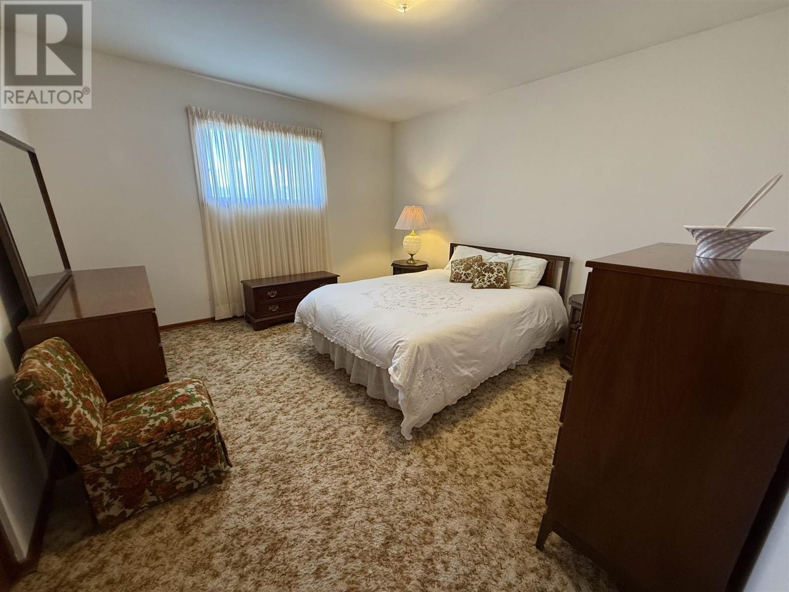 855 St. Clair Ave, Thunder Bay, Ontario  P7A 6M1 - Photo 10 - TB251569