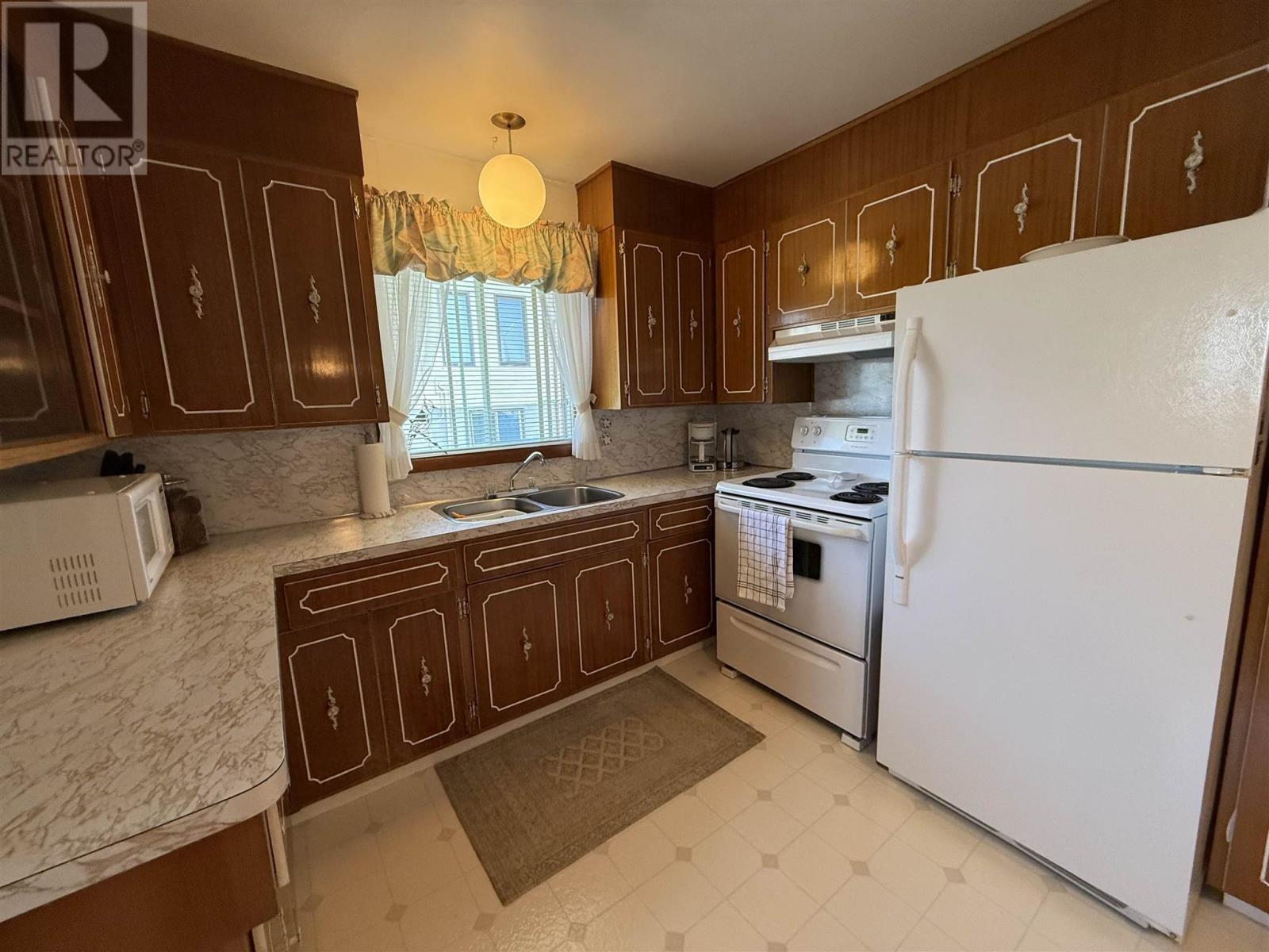 855 St. Clair Ave, Thunder Bay, Ontario  P7A 6M1 - Photo 14 - TB251569