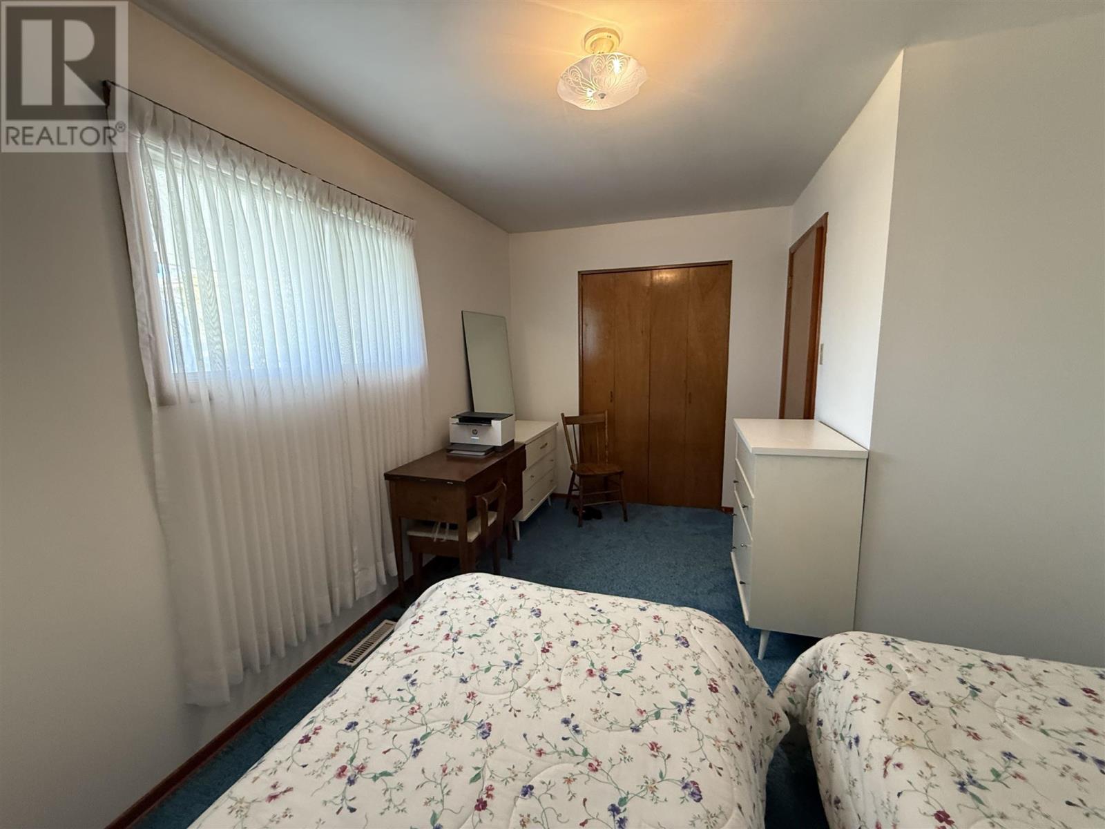 855 St. Clair Ave, Thunder Bay, Ontario  P7A 6M1 - Photo 11 - TB251569