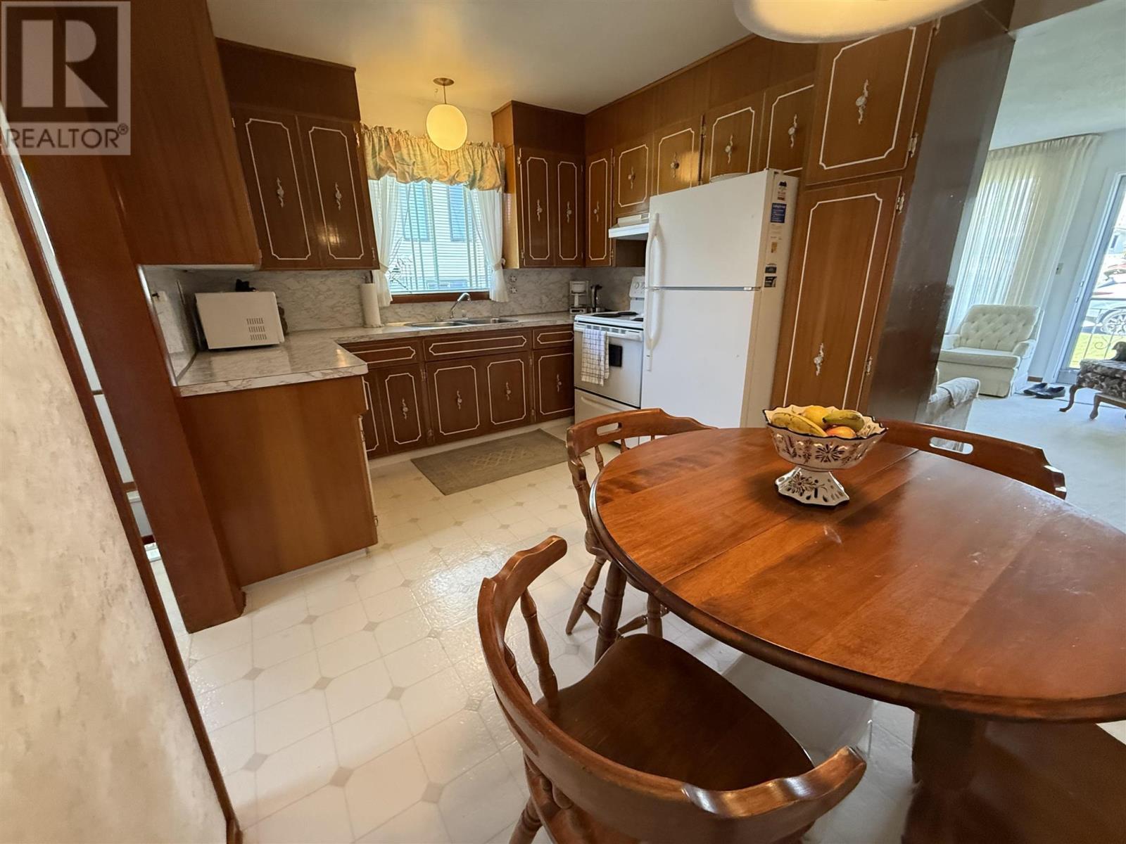 855 St. Clair Ave, Thunder Bay, Ontario  P7A 6M1 - Photo 15 - TB251569