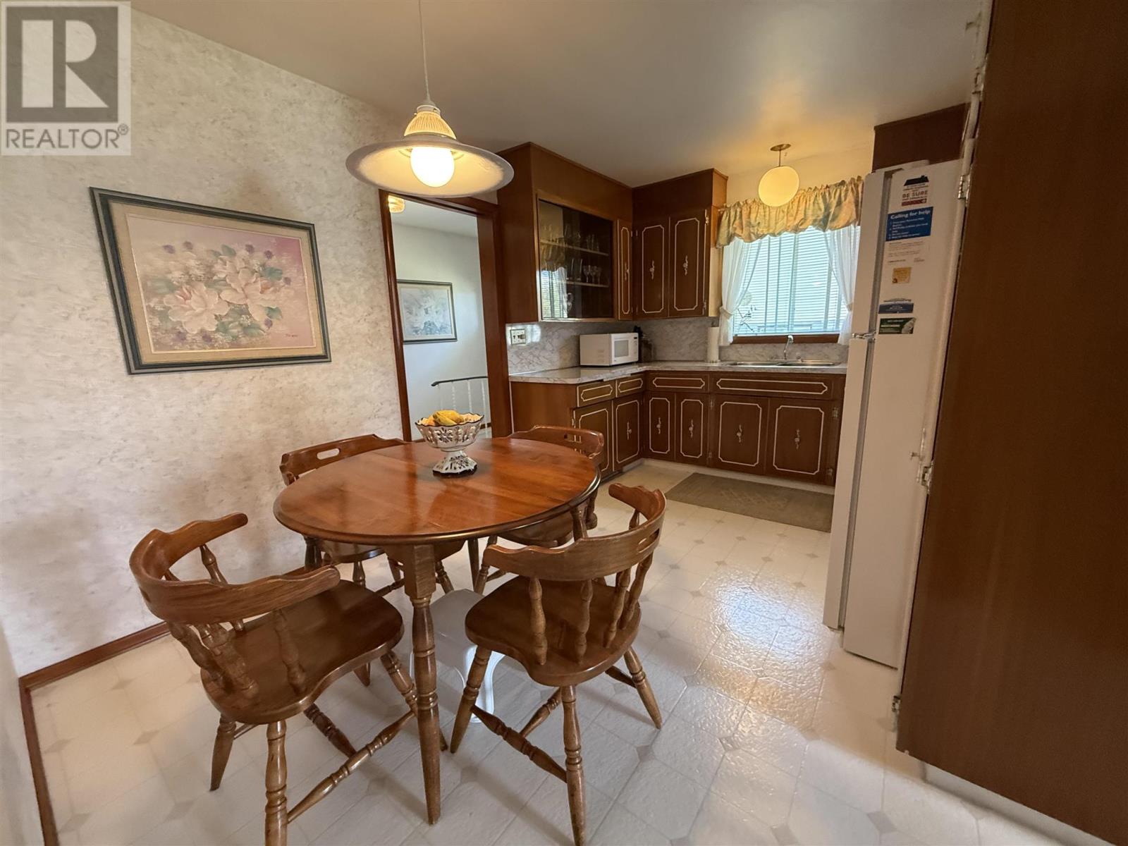 855 St. Clair Ave, Thunder Bay, Ontario  P7A 6M1 - Photo 16 - TB251569