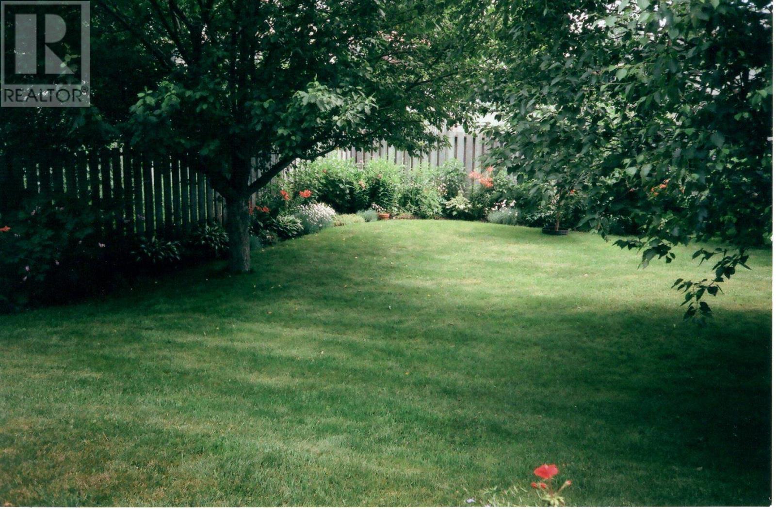 855 St. Clair Ave, Thunder Bay, Ontario  P7A 6M1 - Photo 36 - TB251569