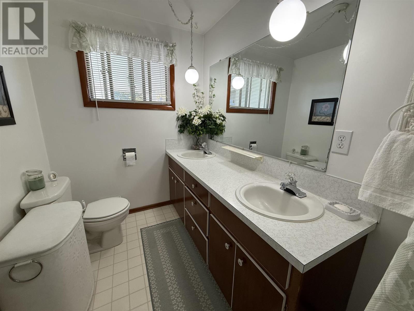 855 St. Clair Ave, Thunder Bay, Ontario  P7A 6M1 - Photo 6 - TB251569