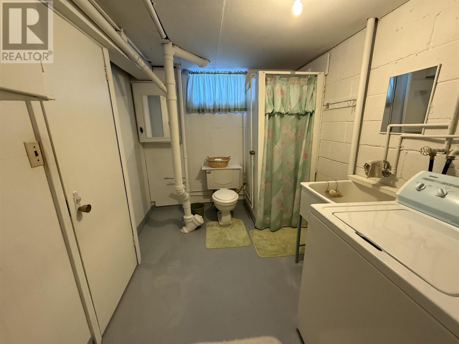 855 St. Clair Ave, Thunder Bay, Ontario  P7A 6M1 - Photo 25 - TB251569