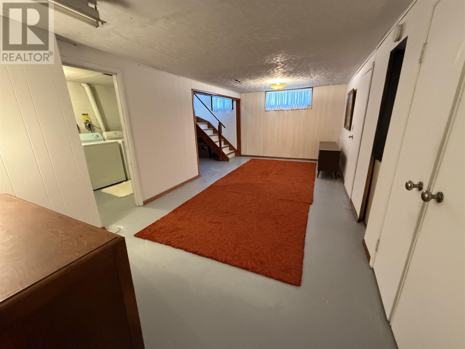 855 St. Clair Ave, Thunder Bay, Ontario  P7A 6M1 - Photo 27 - TB251569