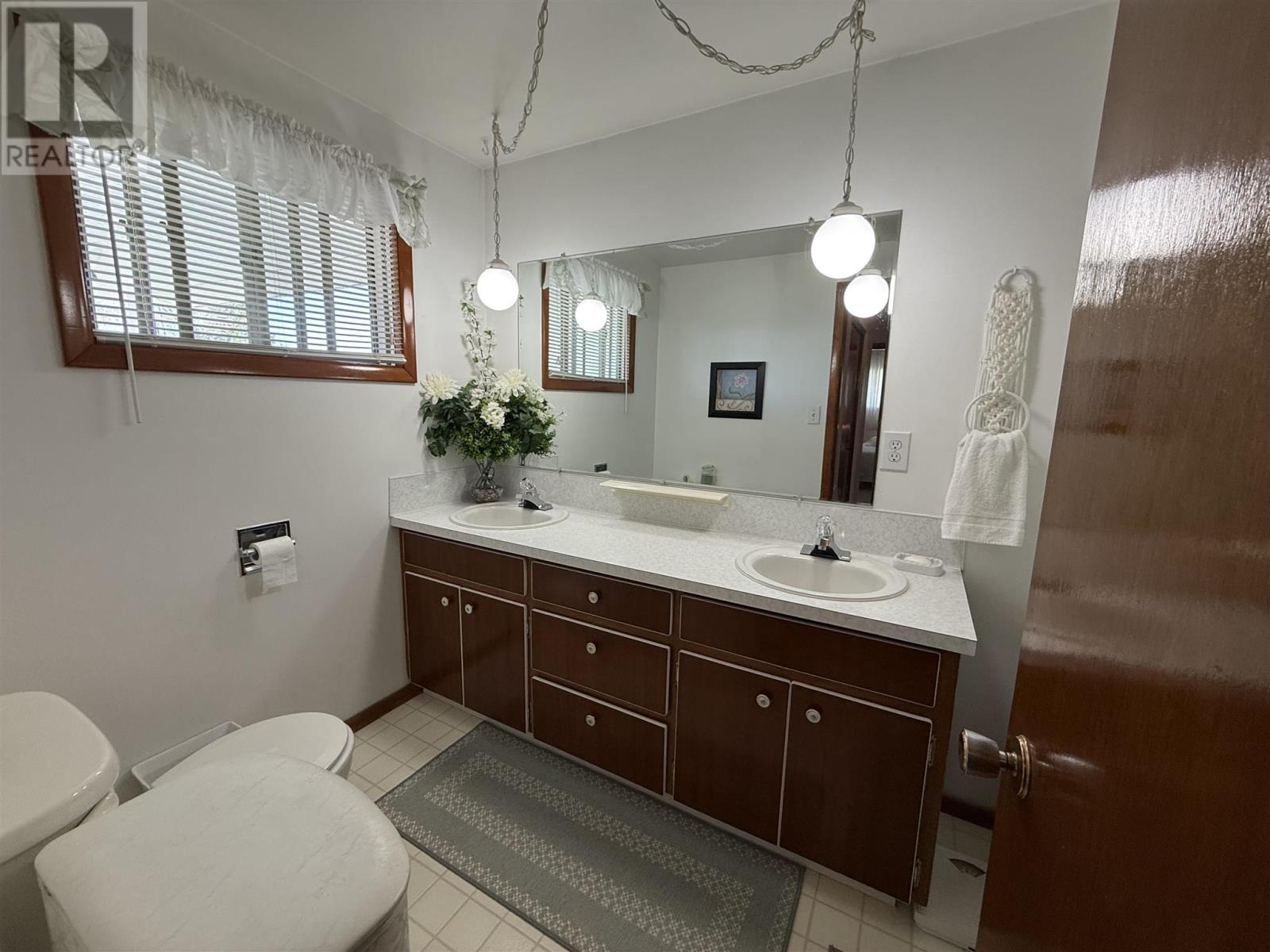 855 St. Clair Ave, Thunder Bay, Ontario  P7A 6M1 - Photo 8 - TB251569