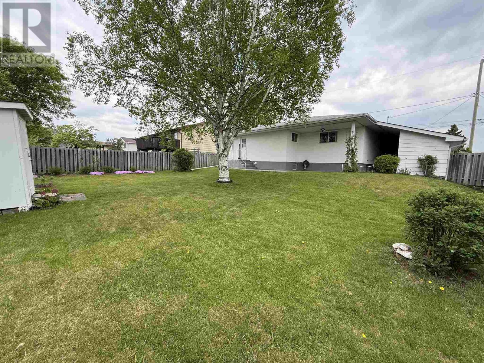 855 St. Clair Ave, Thunder Bay, Ontario  P7A 6M1 - Photo 34 - TB251569