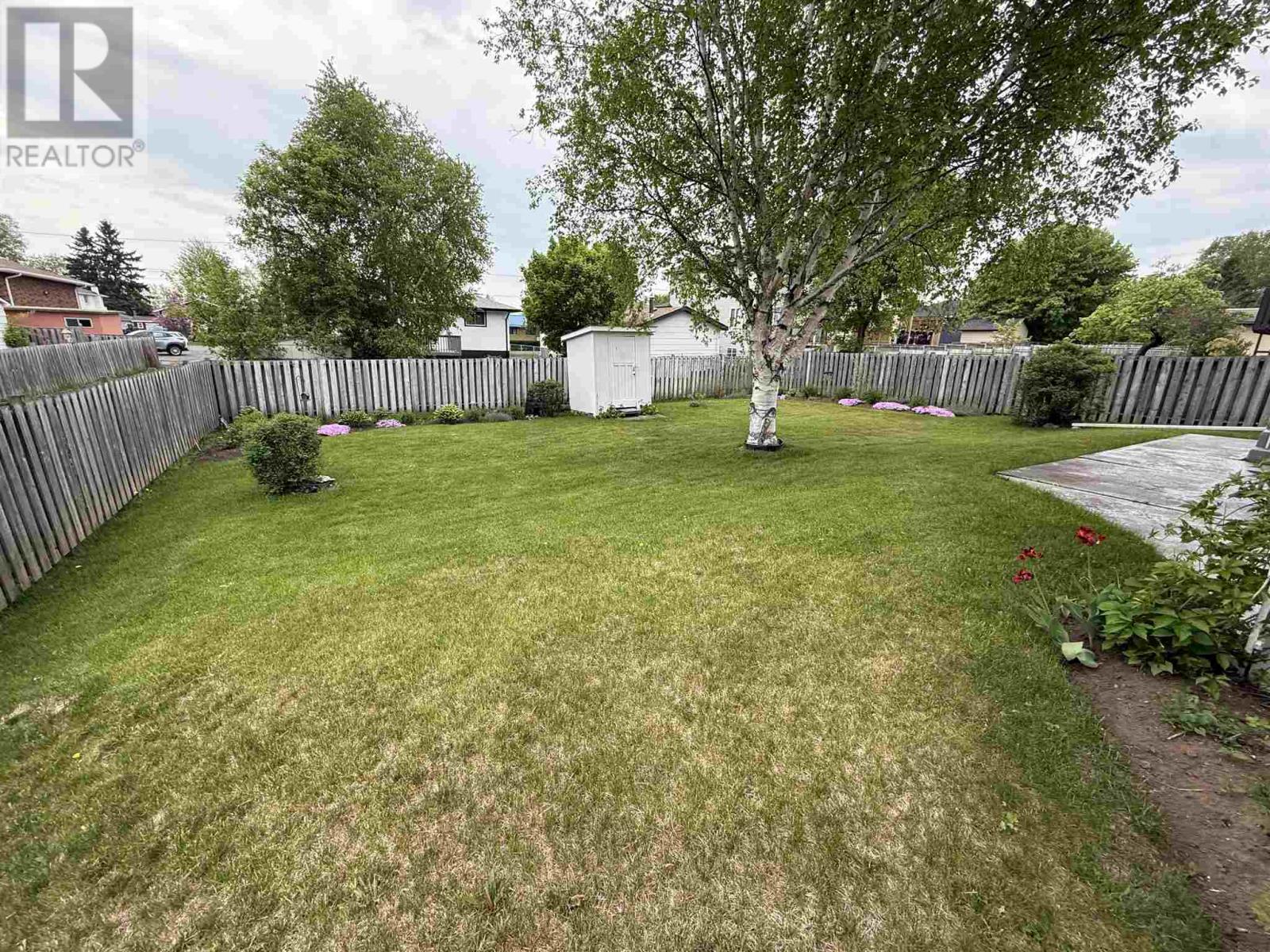 855 St. Clair Ave, Thunder Bay, Ontario  P7A 6M1 - Photo 32 - TB251569
