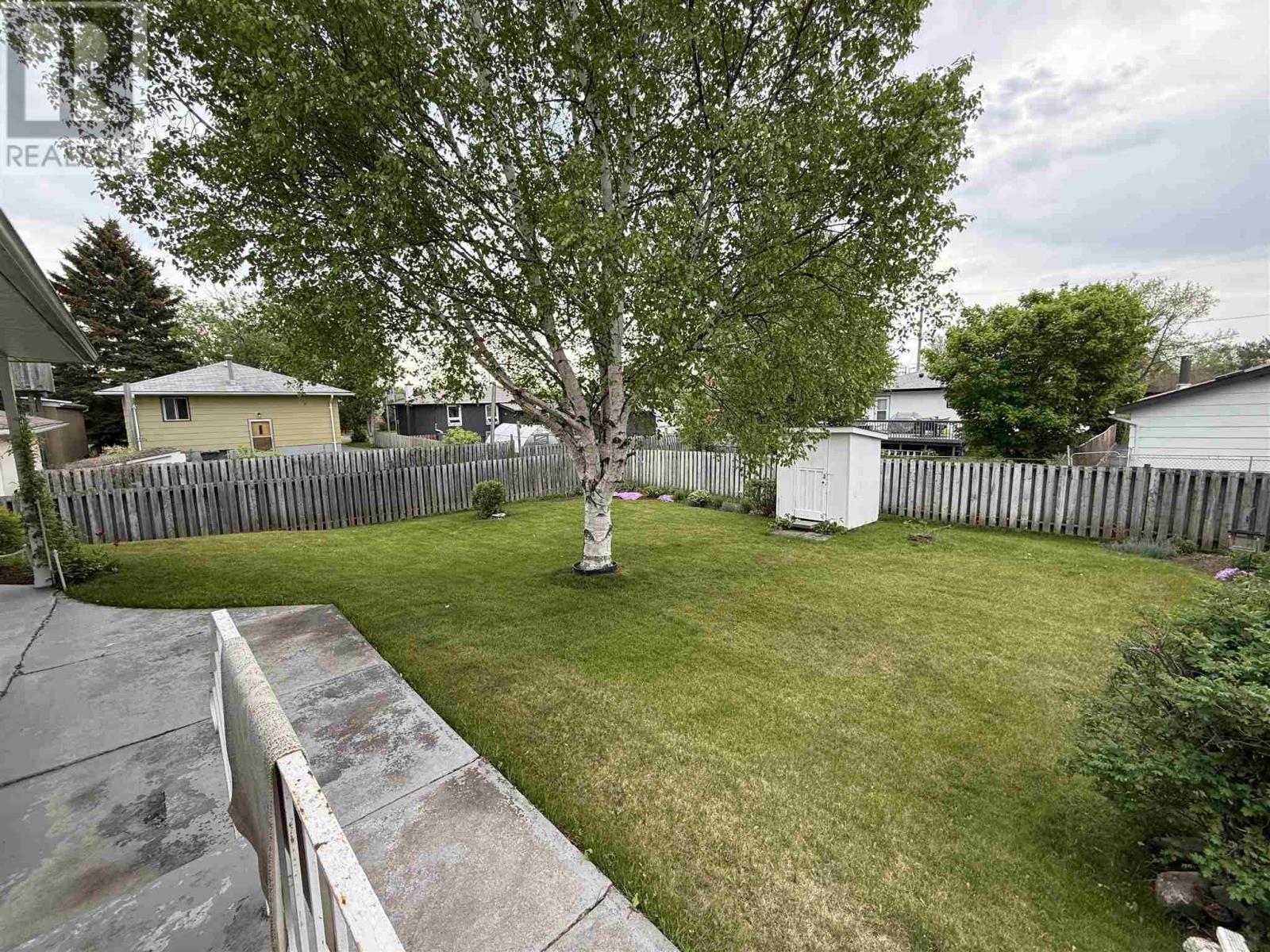 855 St. Clair Ave, Thunder Bay, Ontario  P7A 6M1 - Photo 30 - TB251569