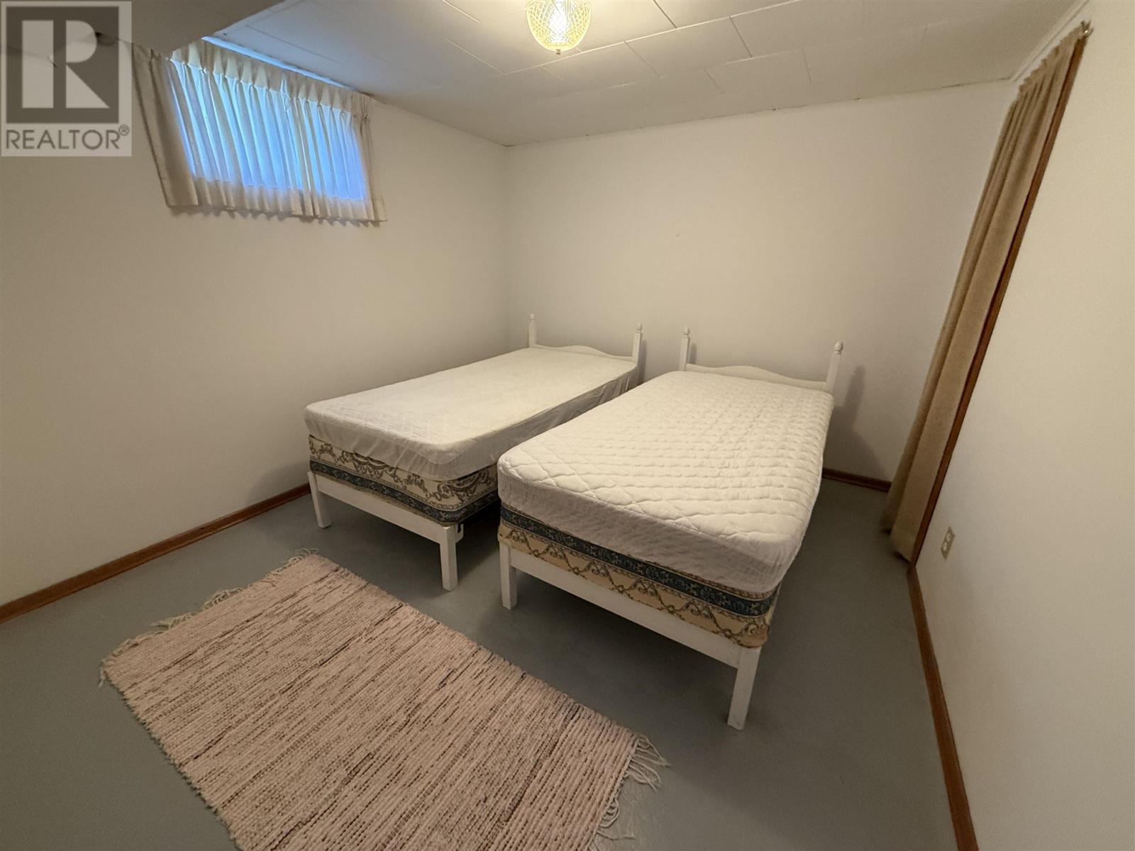 855 St. Clair Ave, Thunder Bay, Ontario  P7A 6M1 - Photo 24 - TB251569