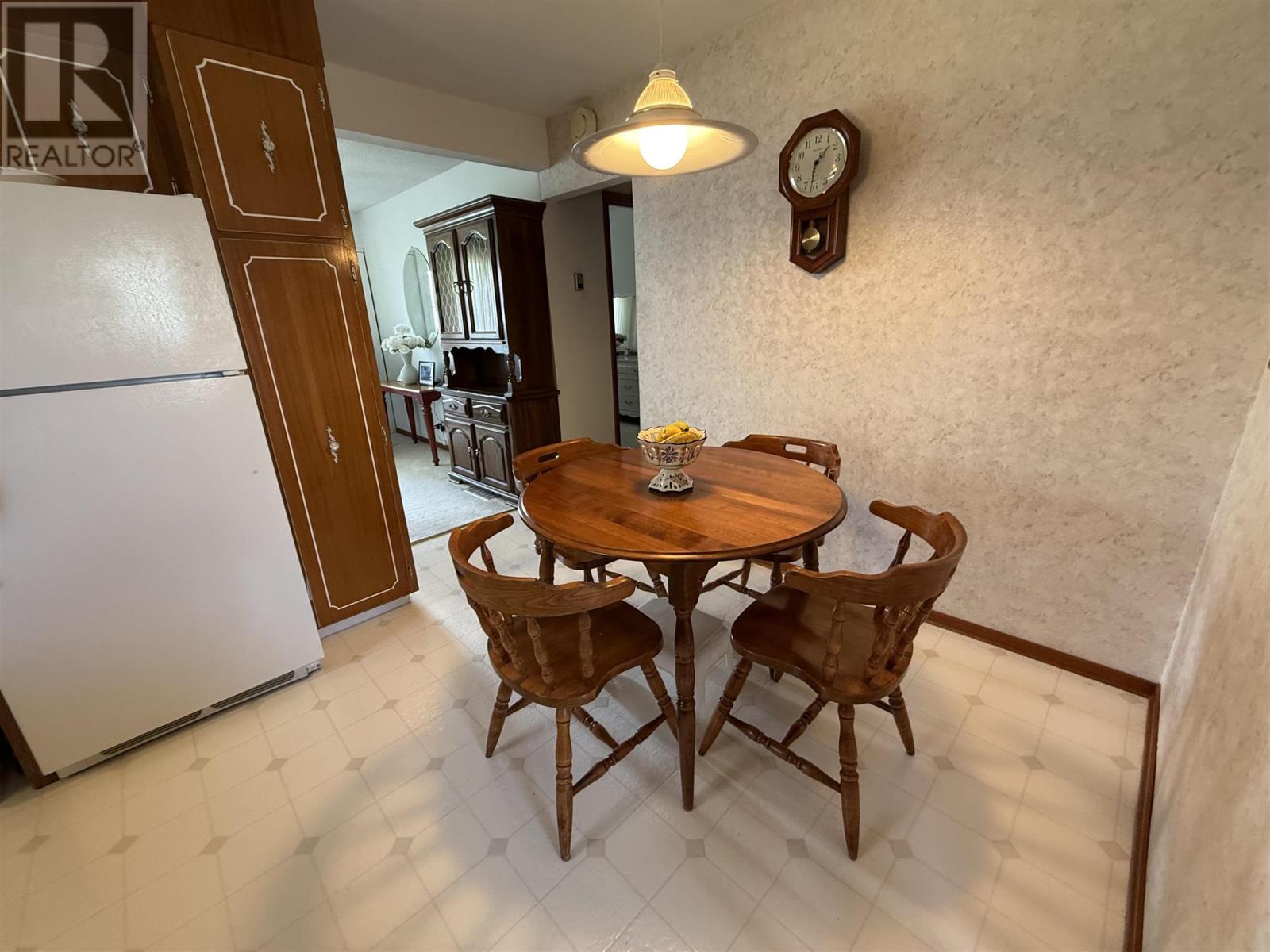 855 St. Clair Ave, Thunder Bay, Ontario  P7A 6M1 - Photo 17 - TB251569