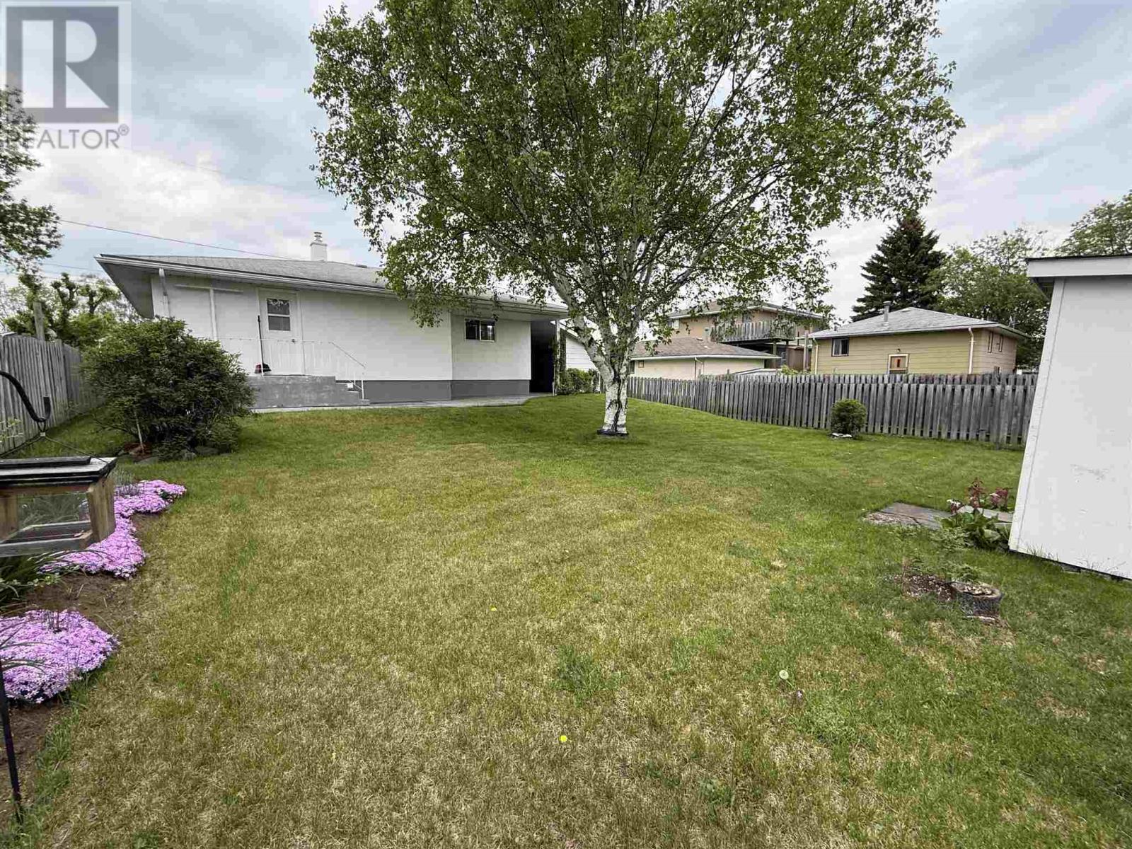 855 St. Clair Ave, Thunder Bay, Ontario  P7A 6M1 - Photo 33 - TB251569
