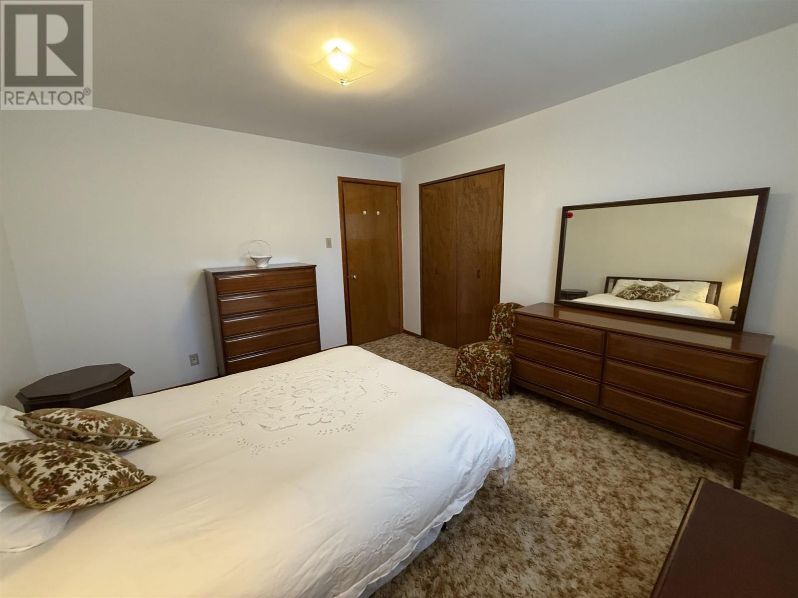 855 St. Clair Ave, Thunder Bay, Ontario  P7A 6M1 - Photo 9 - TB251569