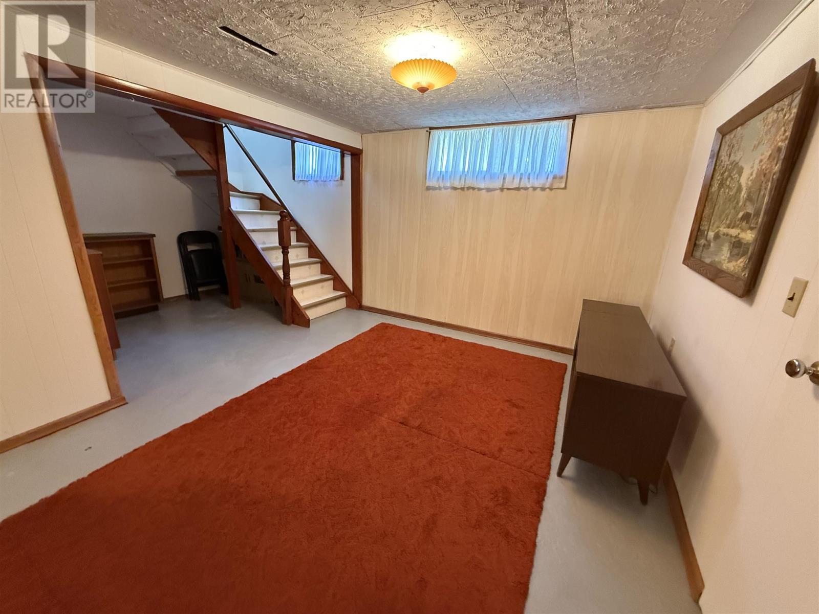 855 St. Clair Ave, Thunder Bay, Ontario  P7A 6M1 - Photo 28 - TB251569