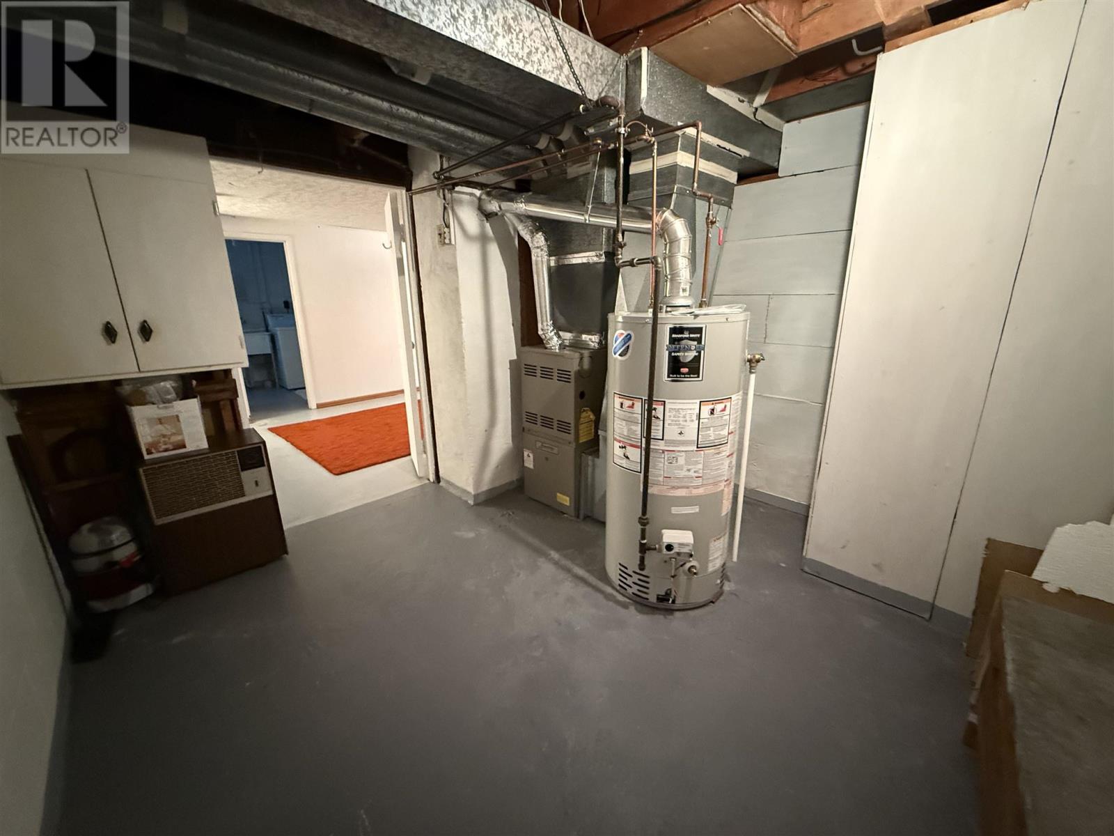 855 St. Clair Ave, Thunder Bay, Ontario  P7A 6M1 - Photo 22 - TB251569