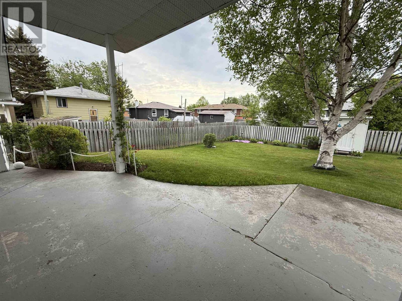 855 St. Clair Ave, Thunder Bay, Ontario  P7A 6M1 - Photo 31 - TB251569