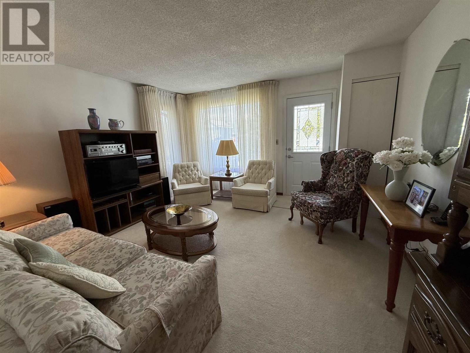 855 St. Clair Ave, Thunder Bay, Ontario  P7A 6M1 - Photo 5 - TB251569