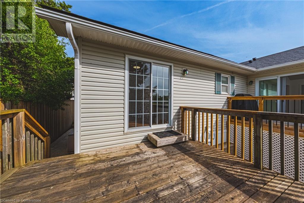 2 Hemlock Crescent Pvt, Puslinch, Ontario  N0B 2K0 - Photo 33 - 40738953