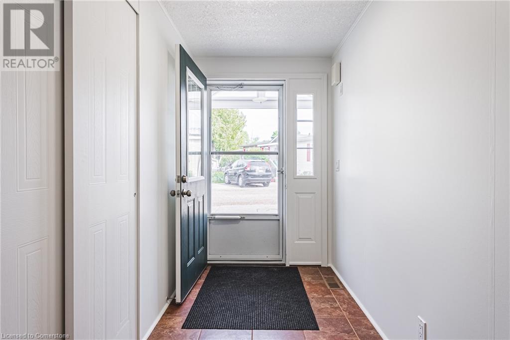 2 Hemlock Crescent Pvt, Puslinch, Ontario  N0B 2K0 - Photo 6 - 40738953