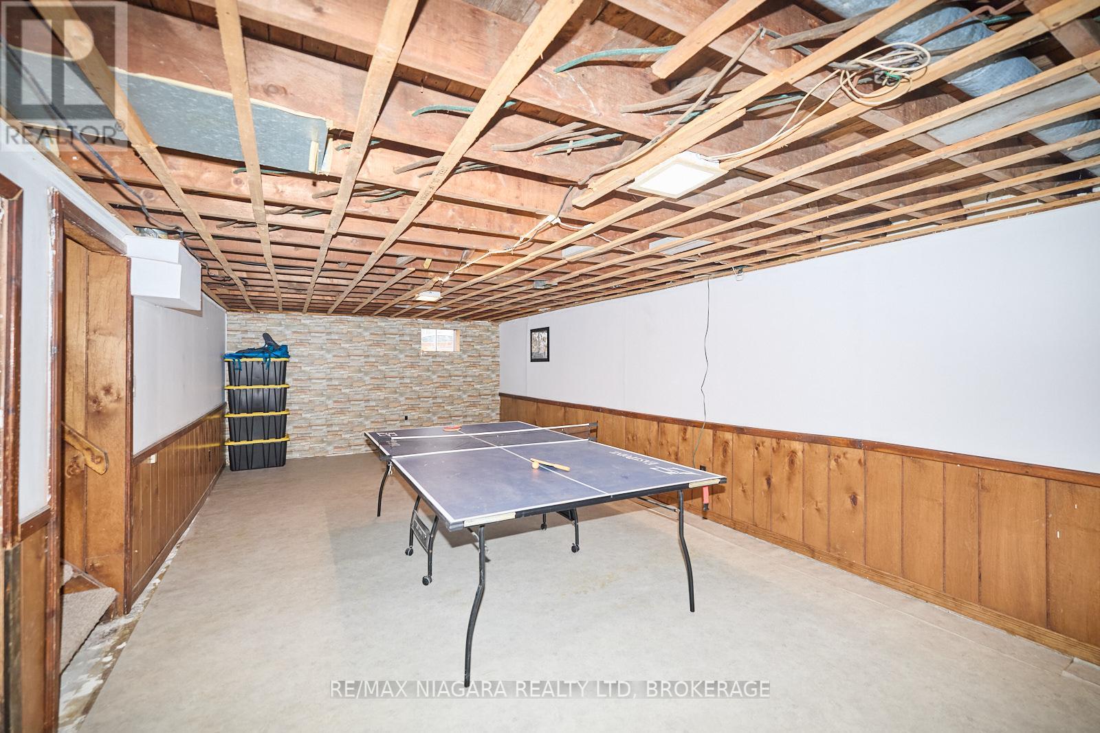 40252 Forks Road, Wainfleet (Marshville/winger), Ontario  L0S 1V0 - Photo 24 - X12206345