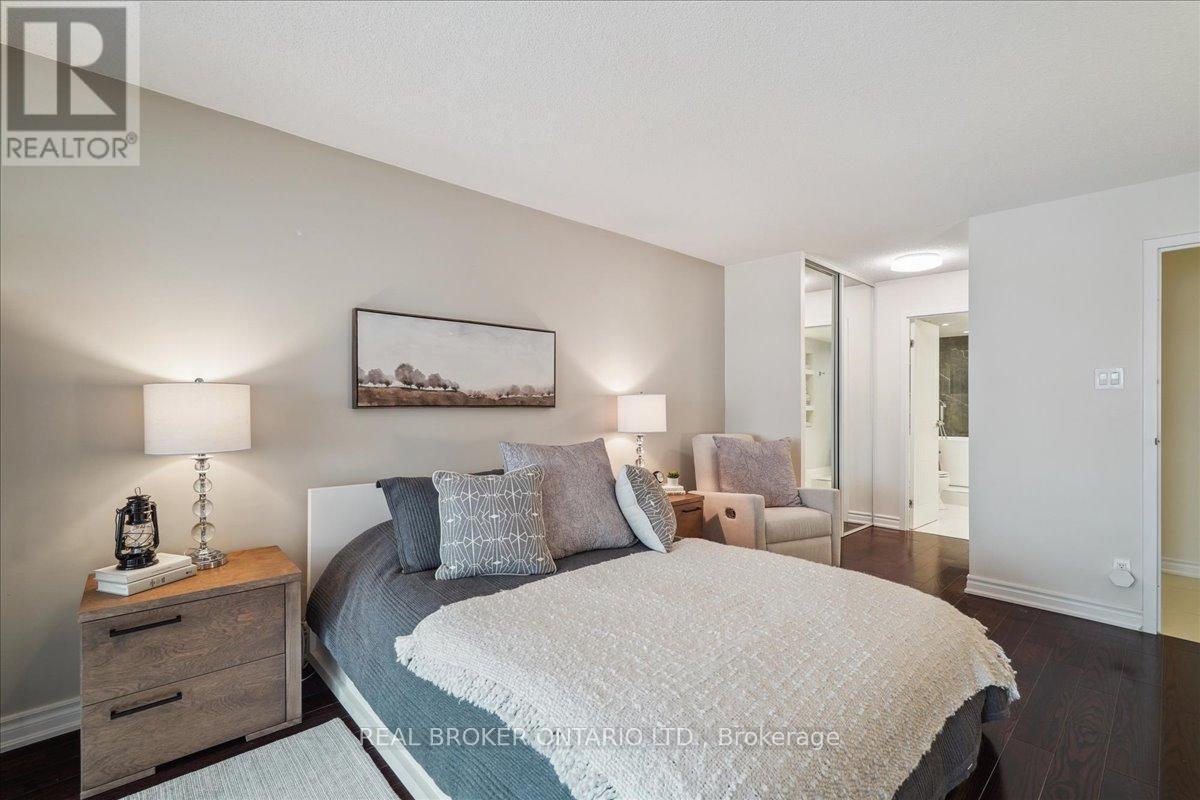 503 - 401 Queens Quay W, Toronto, Ontario  M5V 2Y2 - Photo 20 - C12206101