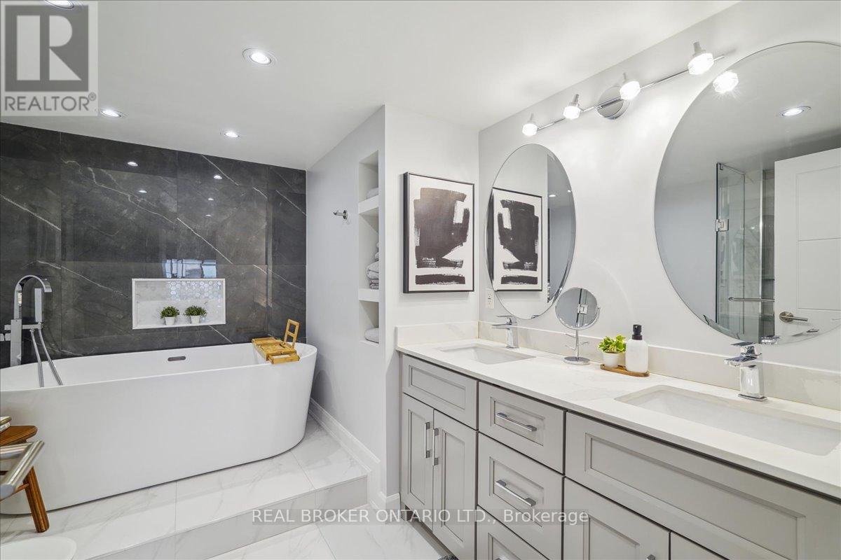 503 - 401 Queens Quay W, Toronto, Ontario  M5V 2Y2 - Photo 22 - C12206101