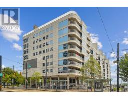 503 - 401 QUEENS QUAY W, Toronto, Ontario