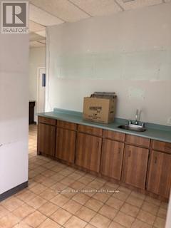 2820 Victoria Park Avenue, Toronto, Ontario  M2J 4A8 - Photo 10 - C12206103