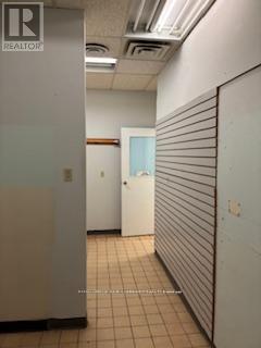 2820 Victoria Park Avenue, Toronto, Ontario  M2J 4A8 - Photo 13 - C12206103