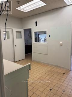 2820 Victoria Park Avenue, Toronto, Ontario  M2J 4A8 - Photo 14 - C12206103