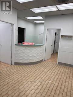2820 Victoria Park Avenue, Toronto, Ontario  M2J 4A8 - Photo 4 - C12206103